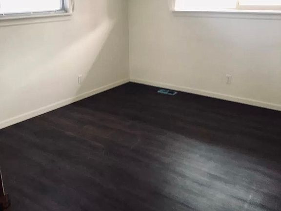 4th image of 6336 W Umatilla Ave