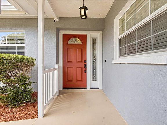 3rd image of 2337 Black Oak Ln