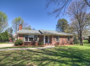 1426 Ebinport Rd, Rock Hill, SC 29732