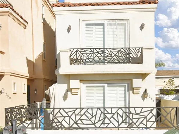 211 Chicago Ave, Huntington Beach, CA 92648