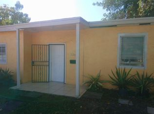 3206 SW 23rd Ter, Miami, FL 33145