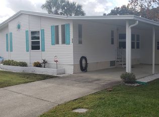 429 Victoria Dr, Port Orange, FL 32129