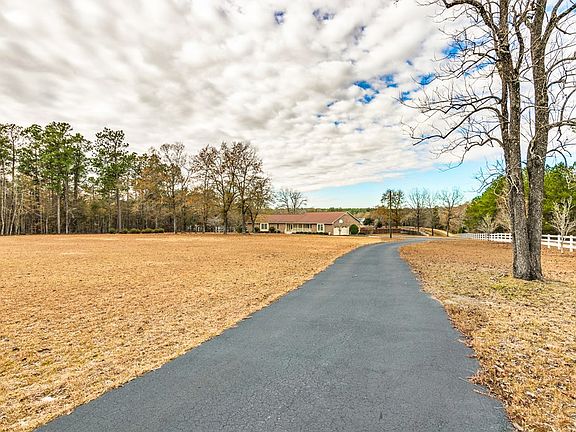 5th image of 3074 Greenhead Cir