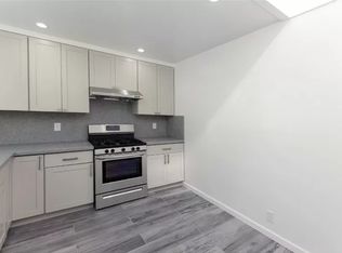 2111 31st Ave, San Francisco, CA 94116