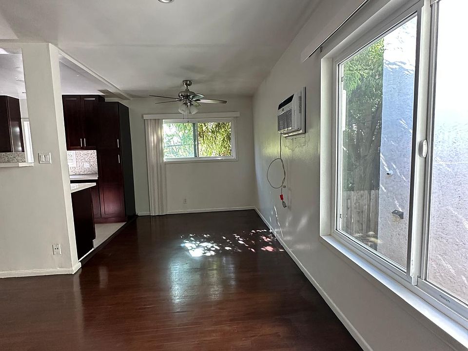 1st image of 1231 N Formosa Ave APT 10