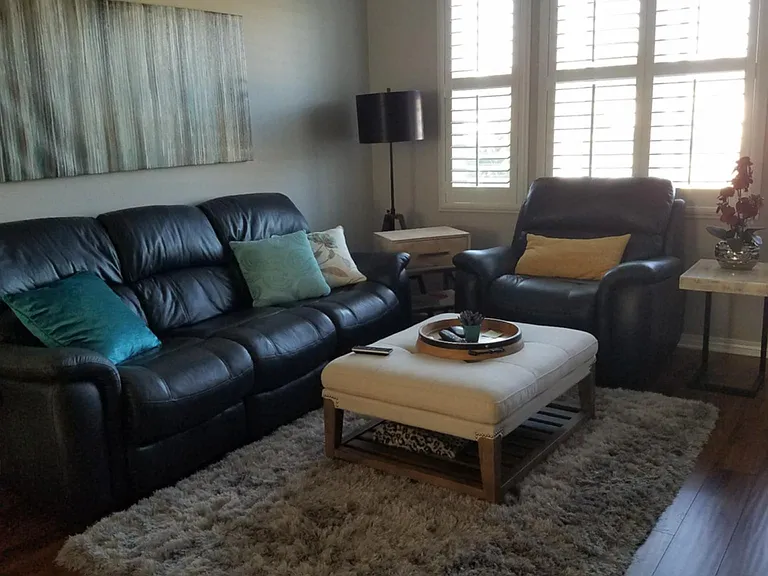 4369 Pacifica Way #9 — Photo 3