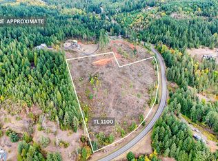 0 Sutherlin Ln #1100, Eugene, OR 97405