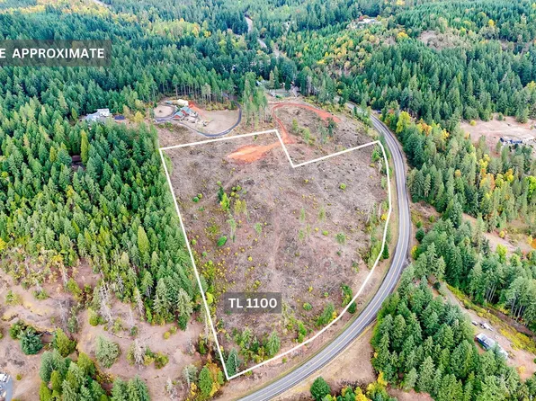 0 Sutherlin Ln #1100, Eugene, OR 97405