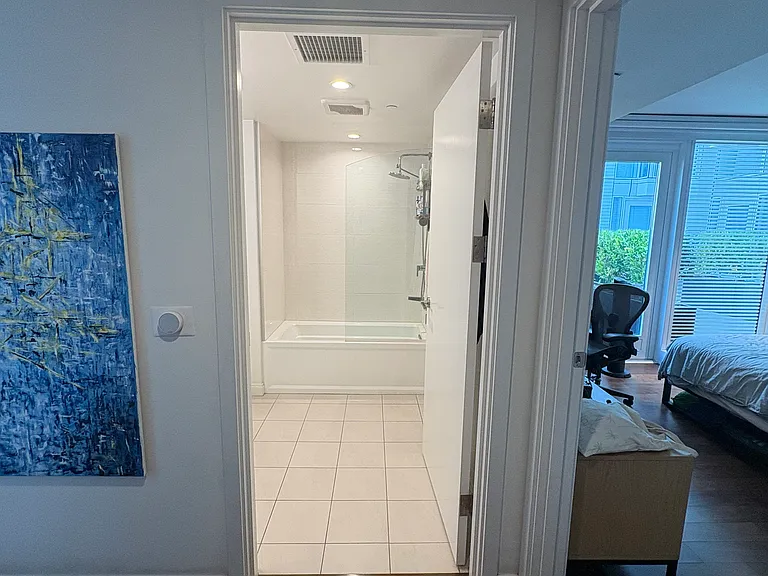 555 Fulton St #234 — Photo 12