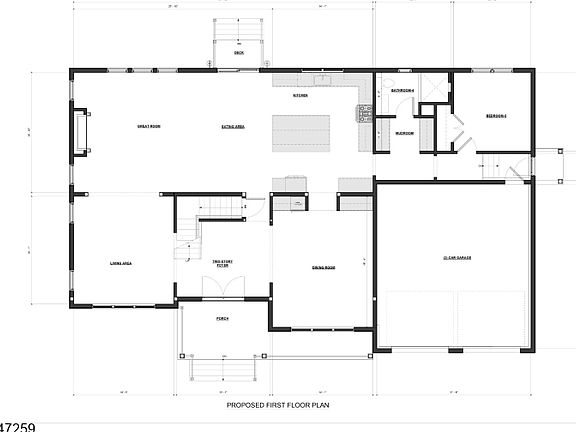 3rd image of 78 Tudor Dr