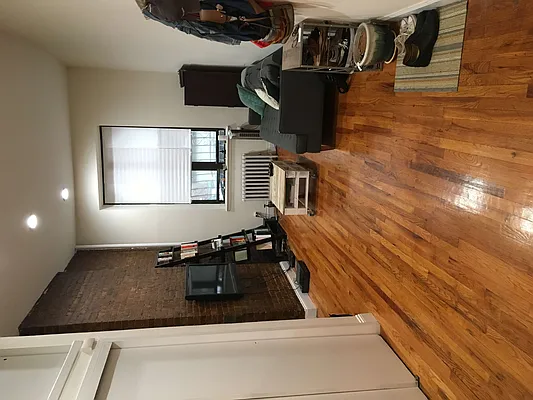 Rented by Precision RE Development Corp | media 16