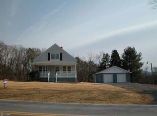 112 Laing Rd, Front Royal, VA 22630