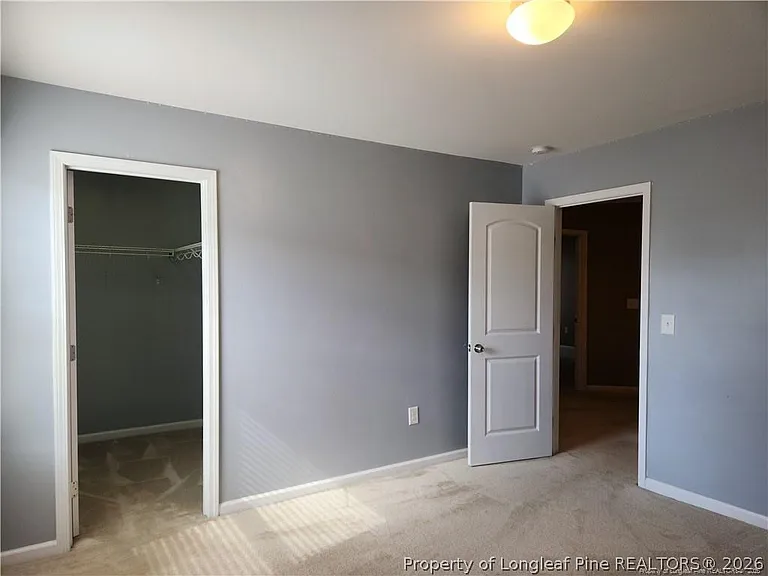 2634 Indian Wells Ct — Photo 14