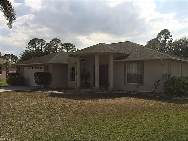 1st image of 6700 Eagle Tree Ct