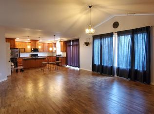 (Undisclosed Address), Kalama, WA 98625