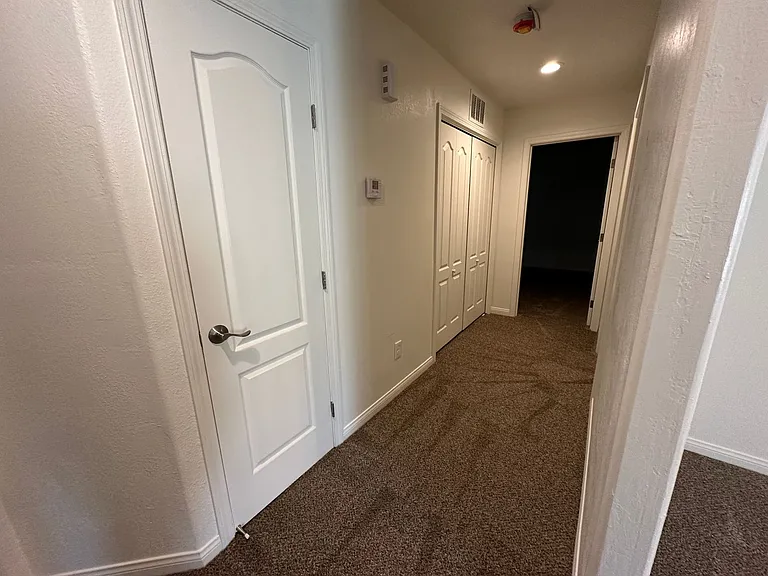 3433 Rustic Meadow Ct — Photo 4