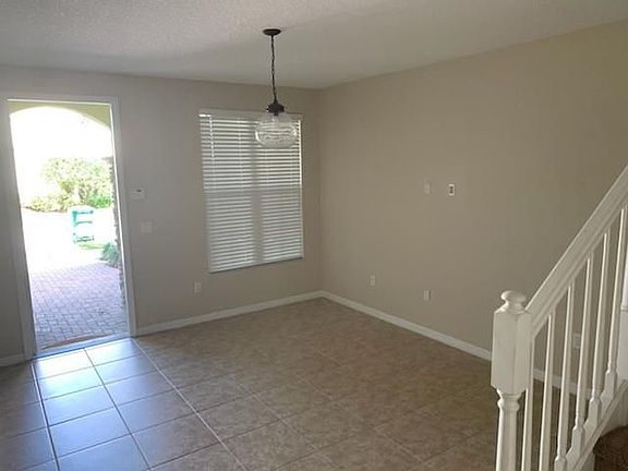 3rd image of 7844 SW 52nd Pl