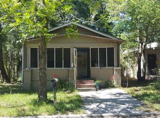 635 E 28th St, Jacksonville, FL 32206