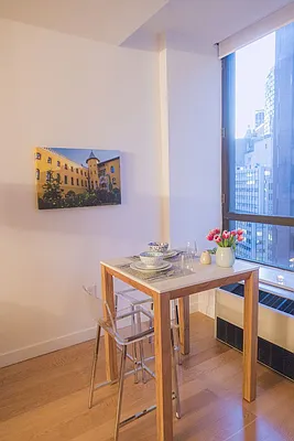 Rented by UDR | media 6