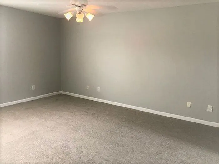 105 Antler Ridge Cir — Photo 3