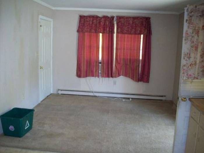 2nd image of 10-B Welborn St