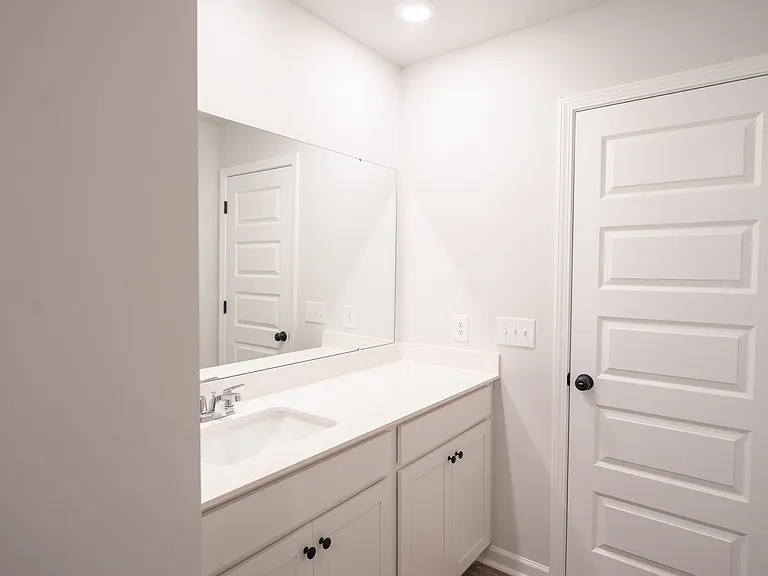 142 Geranium Way — Photo 45