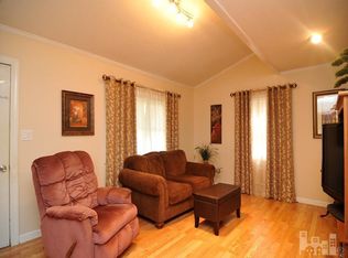 1021 Old Mill Rd, Leland, NC 28451