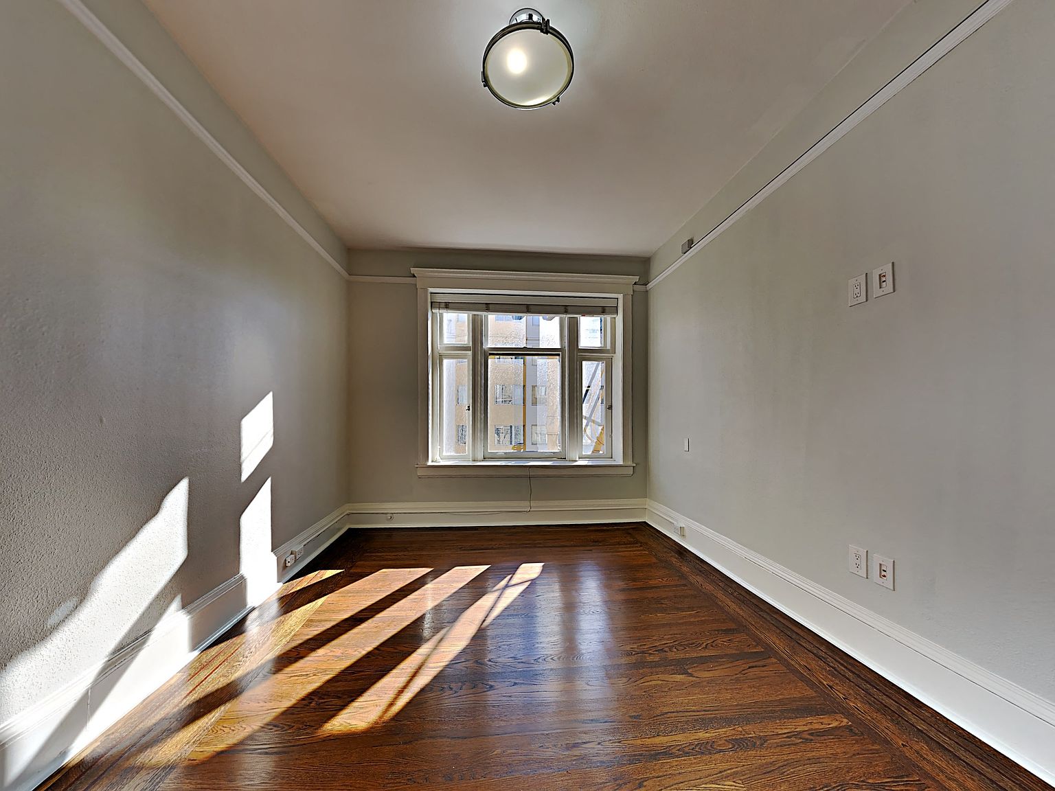 952 Sutter St #400 - Image 4