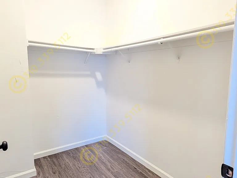 10144 National Blvd #208 — Photo 25