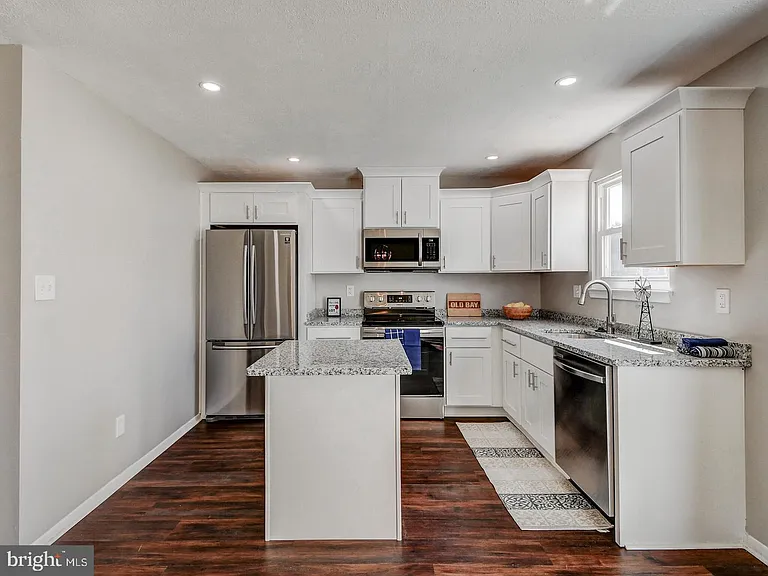 16 Pikehall Pl — Photo 5