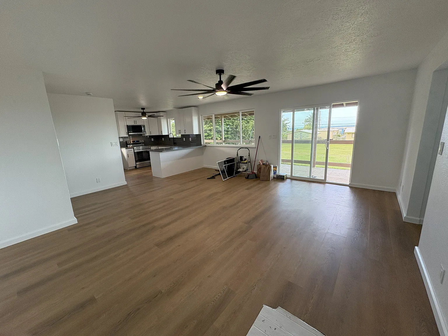3 bed, 1700 sqft, $4,500 — Photo 4