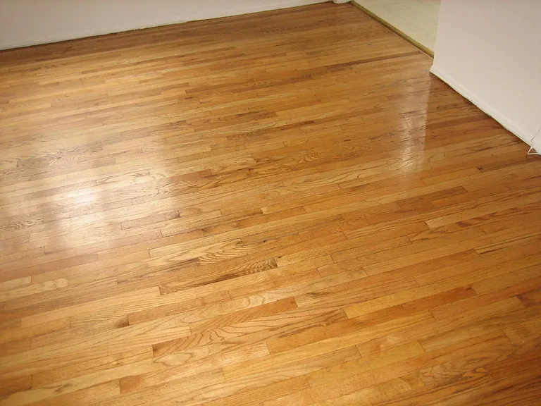 1634 Federal Ave #4 — Photo 14