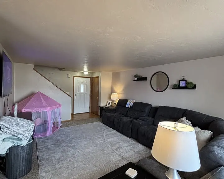 3377 Wiggins Way — Photo 9