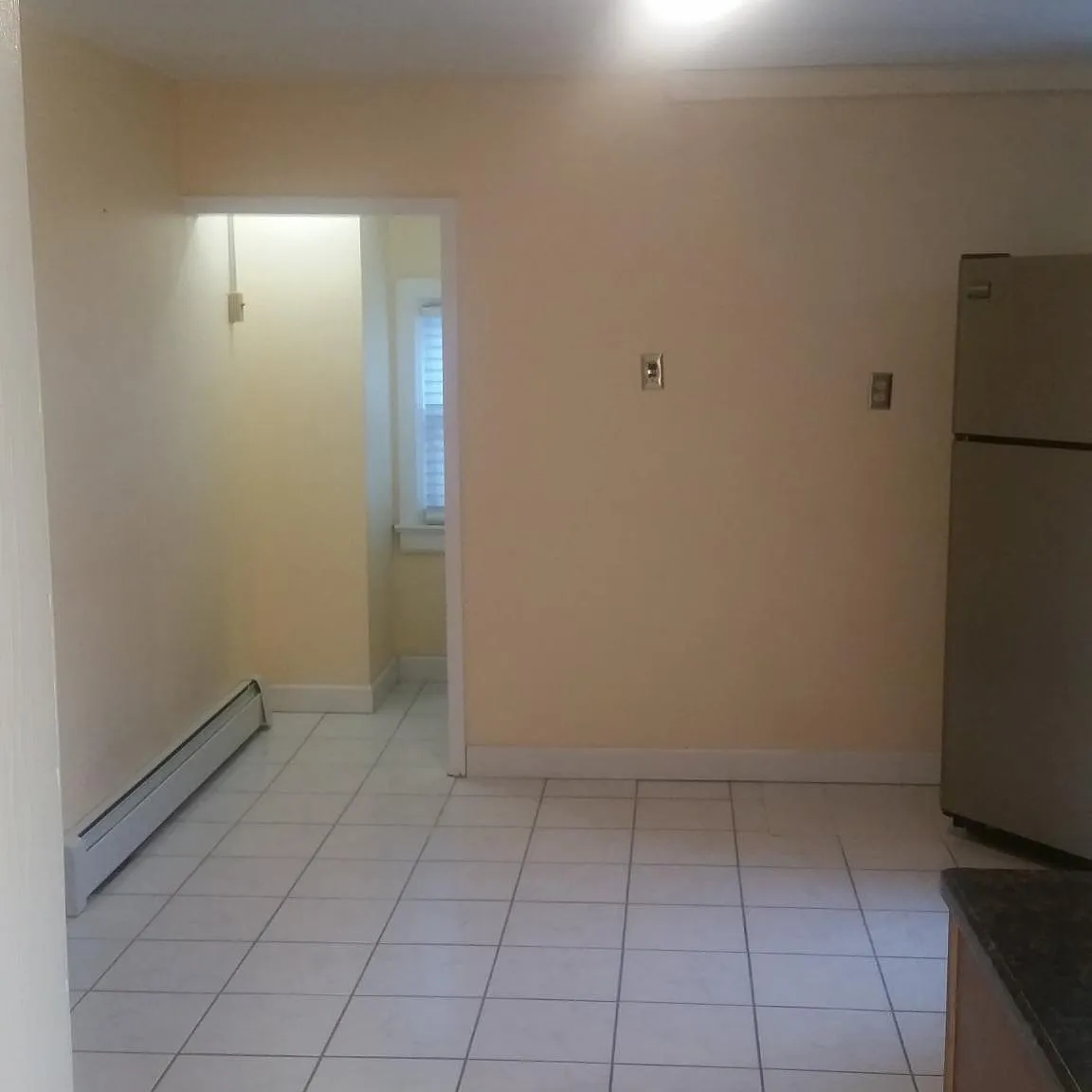 1 bed, 750 sqft, $1,600 — Photo 4