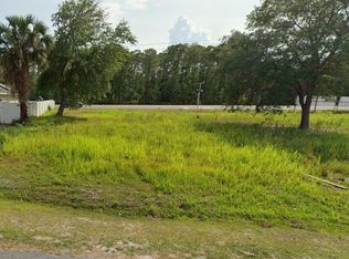 0 Miramar Way LOT 3, Kissimmee, FL 34758