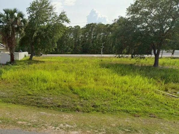 0 Miramar Way Lot 3, Kissimmee, FL 34758