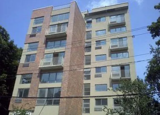 Rented by Jack B Shapiro | media 2