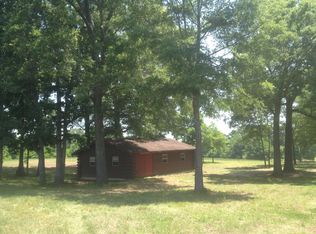 6023 Will Plyler Rd, Waxhaw, NC 28173