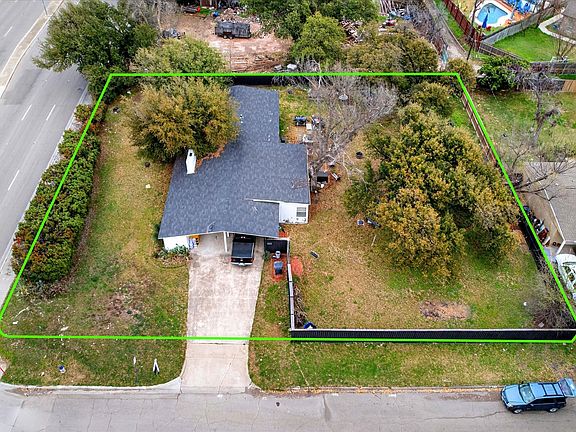 2nd image of 3634 Walnut Hill Ln