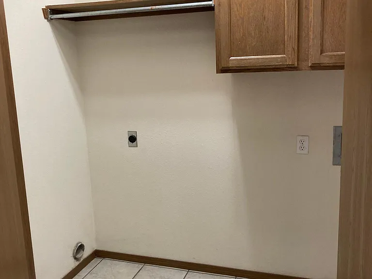 903 Trenton Dr #903 — Photo 8