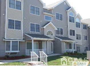 1123 Edpas Rd, New Brunswick, NJ 08901