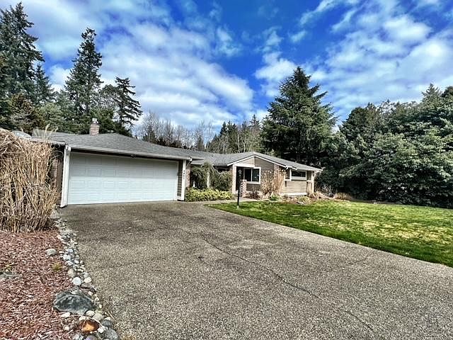 1st image of 4907 Deer Creek Ln
