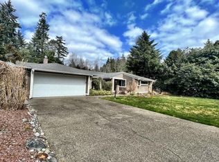 4907 Deer Creek Ln, Gig Harbor, WA 98335