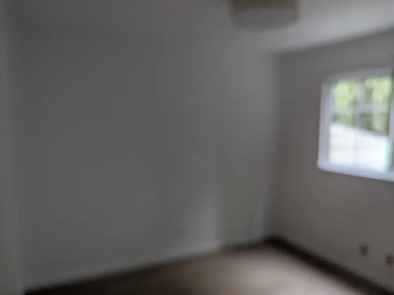 3098 Reynolds Ct — Photo 10