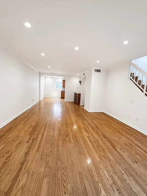 2 bed, 1174 sqft, $3,500 — Photo 3