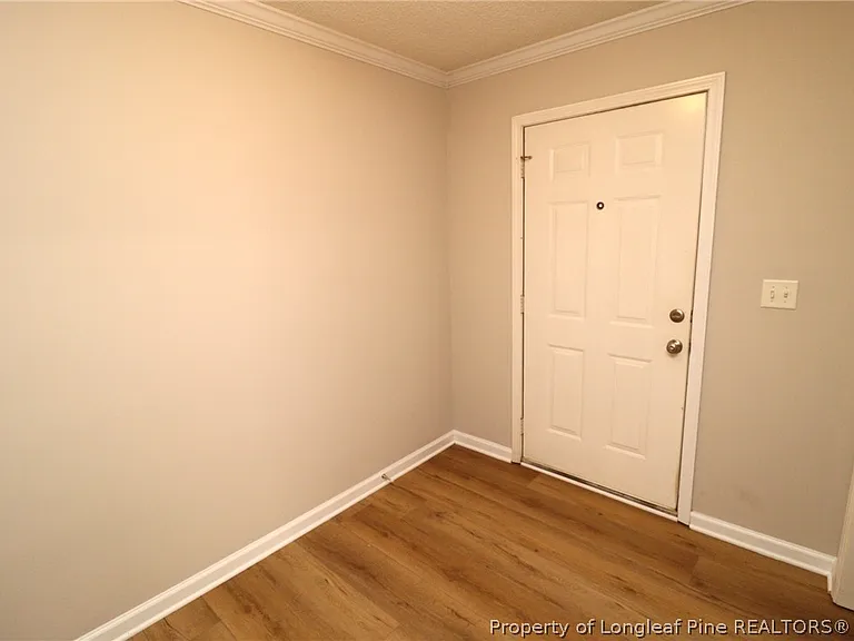 2628 Farlow Gap Ln — Photo 2