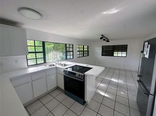 1321 SW 14th Ave, Miami, FL 33145