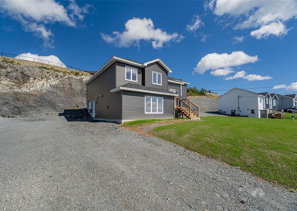 1st image of 82 Island Cove Road
