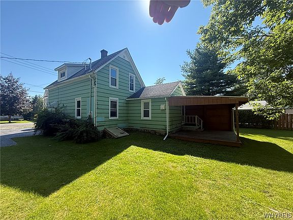 3rd image of 283 Wilcox St