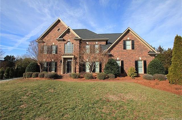 1st image of 7504 Tripper Ln